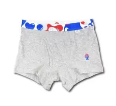 関西万博　EXPO2025 ミャクミャク　ボクサーパンツ　L