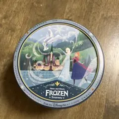 Item thumbnail for item 7fe85490-6cc3-44cb-a003-cbe2e0864f97