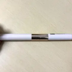 Item thumbnail for item 2c7acee4-a605-4588-85a4-4b601272b2b3