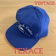 Item thumbnail for item 981a51ef-1446-47ca-b822-5883a7e33a25