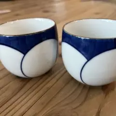 Item thumbnail for item f75cde87-ba35-4f72-bbe1-6b608a9a63af