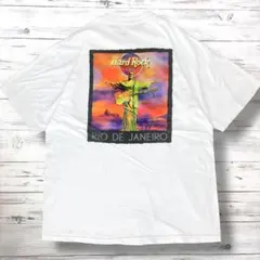 Item thumbnail for item cf7b23e4-fe38-44c6-9fd2-1b9414252336