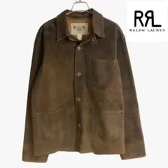 2025年最新】DOUBLE RL メンズ レザージャケット・ライダースの人気