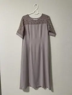 2025年最新】Alphabet's Alphabet パーティードレスの人気アイテム