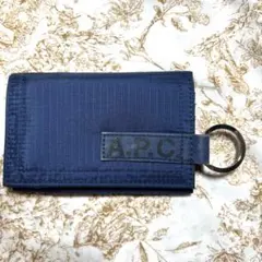 Item thumbnail for item 07946b37-788d-4687-b735-9b97ff85b7c9