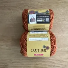 Item thumbnail for item 376c1da2-f944-4eff-b8b6-a7a99a64ac5e