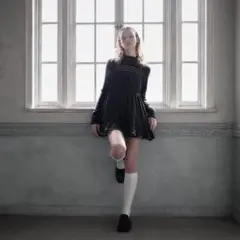 Item thumbnail for item 0a4aa76d-5d14-4da8-900e-daa2c65fdf51