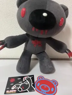 インスティングティブ ヌイグルーミー ぬいぐるみ - メルカリ