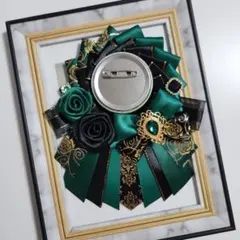 ゆず★様 リクエスト 3点 まとめ商品