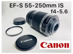 Item thumbnail for item 79624307-8d5f-4b45-81a6-67c2fe31fa90