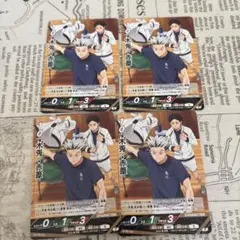 Item thumbnail for item 7beaa20f-9954-4824-a4dd-8a85462a3dc5