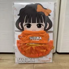 2026年最新】FRUiTS zipper ちびぬい 衣装の人気アイテム - メルカリ