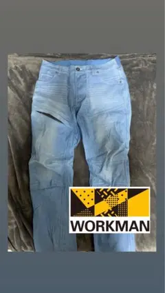 たろうまる様 リクエスト 2点 まとめ商品