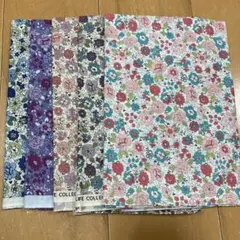 yu*mouse様 リクエスト 2点 まとめ商品