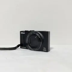 2026年最新】nikon coolpix s8200の人気アイテム - メルカリ