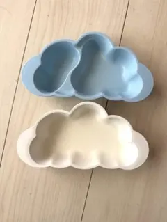 ベビー食器