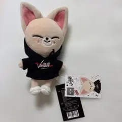 2026年最新】skzoo アイエン ミニの人気アイテム - メルカリ
