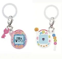 2025年最新】ふぁみたまの人気アイテム - メルカリ