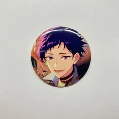 伏見弓弦　コレクション缶バッジ 2025年最新】伏見弓弦 コレクション缶バッジの人気アイテム - メルカリ