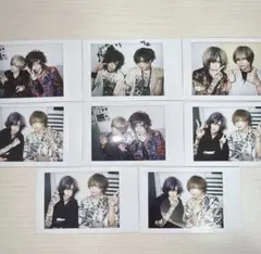 2026年最新】零hz rioの人気アイテム - メルカリ