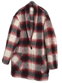 Item thumbnail for item 40ab6276-35dc-4aff-b5df-bd56afab3ec8