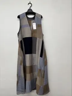 Item thumbnail for item e241bb7c-6e4a-4a0a-94ab-f6ae46e54d48