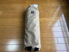 新品　Helinox tac. cot convertible FLEXコラボ品のサムネイル