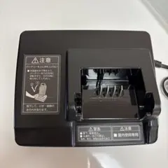 純上品 ！ Panasonic 電動自転車用 充電器NKJ069Z2 2025年最新】nkj069z2の人気アイテム - メルカリ