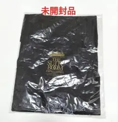 THE MILLENNIUM PARADE 限定Tシャツ Mサイズ 靴下つき - メルカリ