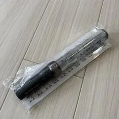 Aぇ!group Jr. ISLAND STORE キンブレ ペンライト