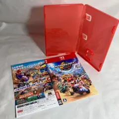 Item thumbnail for item affa062a-3989-4e0c-be34-9a639c775928