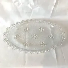 ニコ様 リクエスト 2点 まとめ商品