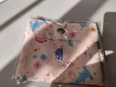 Item thumbnail for item b93de865-133e-4563-bb70-a3d91f67678a