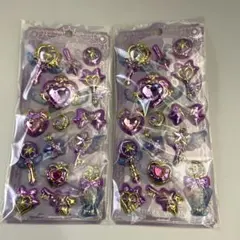 Item thumbnail for item d1f9f059-0ebf-420f-8657-ab88d1e1cff3