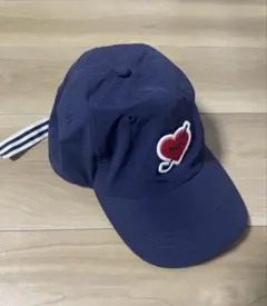 Item thumbnail for item 8116d53e-1b8a-4915-be5f-48e370b08c1c