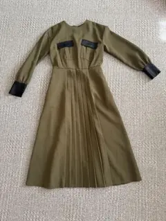 Item thumbnail for item 6c7faeb8-1ec6-4c89-81f2-073748645564