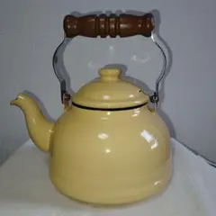 Item thumbnail for item dc1ea91e-59f5-4842-ac43-5e6e7fd9f1c5