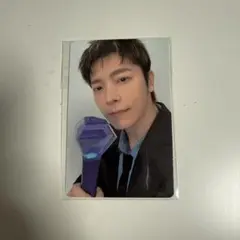 2026年最新】Superjunior ペンライト ドンへの人気アイテム - メルカリ