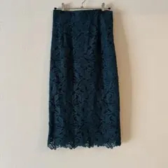 Item thumbnail for item 1dd40915-c320-4265-a02c-9a0c0b41bfdd