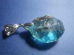 アンダラクリスタル　 ２４０３０８－２