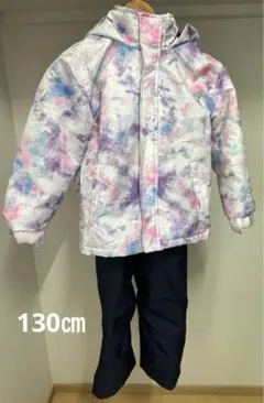 Item thumbnail for item fc6a844a-2168-479b-b0b2-322a58afe39f