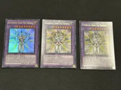 Item thumbnail for item 45de3a4a-b5bd-44bf-b2ba-440940cf445b