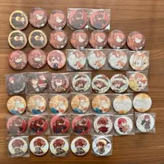 2025年最新】浦島坂田船グッズの人気アイテム - メルカリ