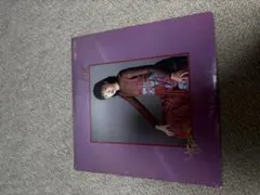 Item thumbnail for item 98fef703-6b92-49c3-aa72-9949bda52652