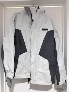 2025年最新】gush スノーボードの人気アイテム - メルカリ