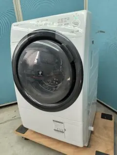 2025年最新】ES-S7Hの人気アイテム - メルカリ