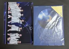 乃木坂46 山下美月 卒業コンサート 完全生産限定盤 DVD+生写真セット