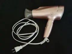 Item thumbnail for item 0f59ed3b-640f-4f06-9dab-d5dc0717688a