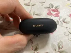 SONY/ソニー/WF-1000XM5/充電ケースのみのサムネイル