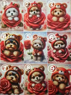 Item thumbnail for item 6808f428-f19c-4085-9cd0-5ca313cfd915